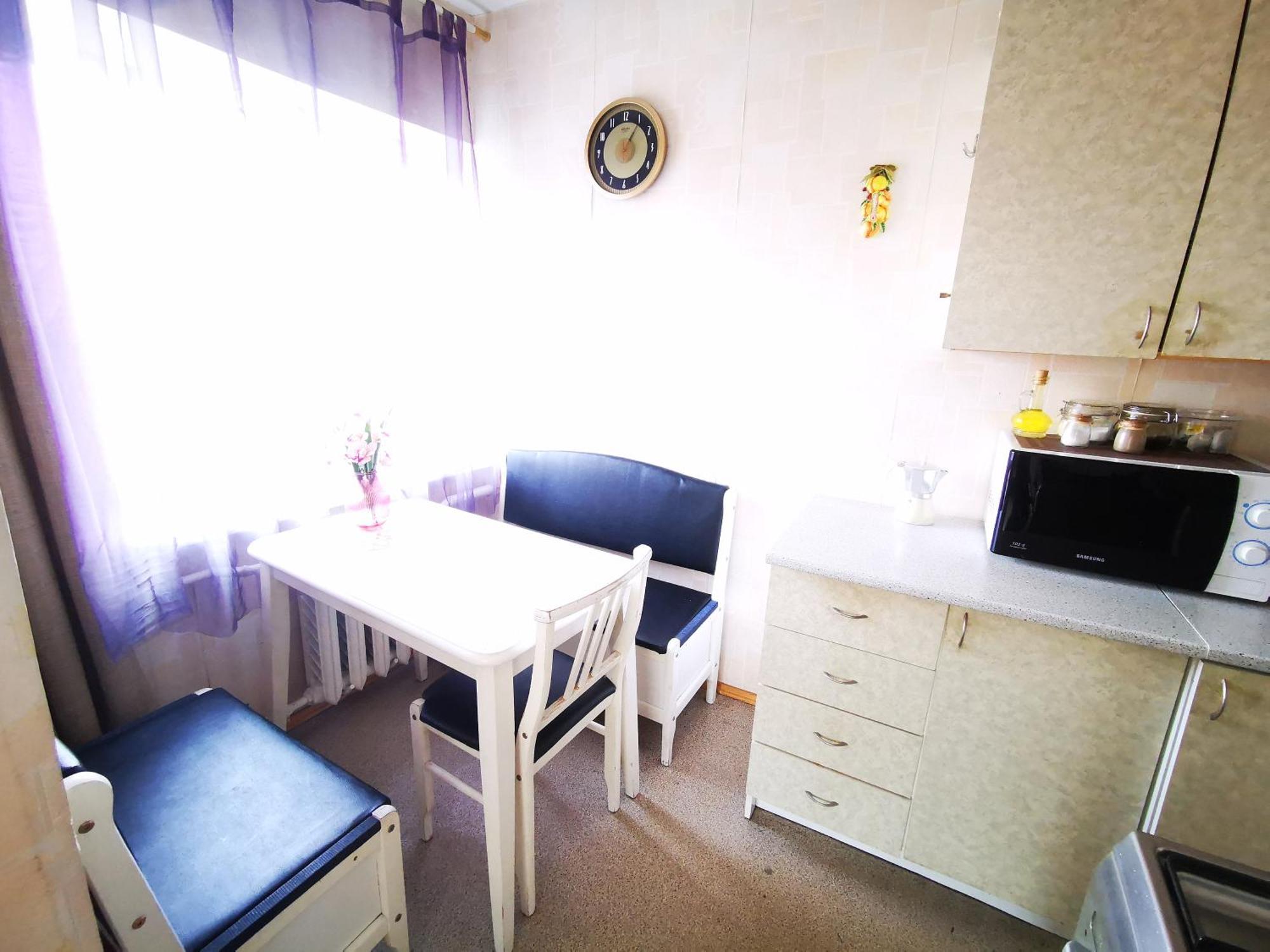 River Apartment Клайпеда Екстериор снимка