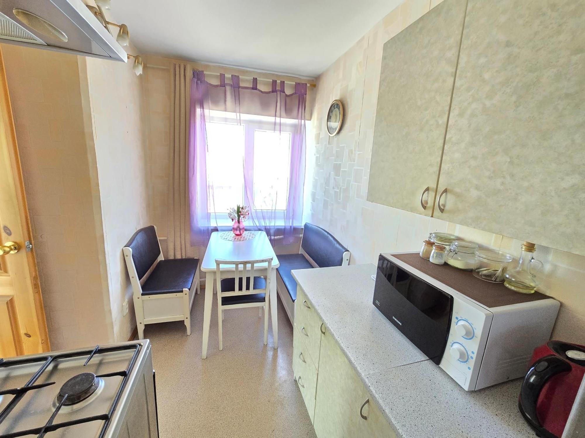 River Apartment Клайпеда Екстериор снимка